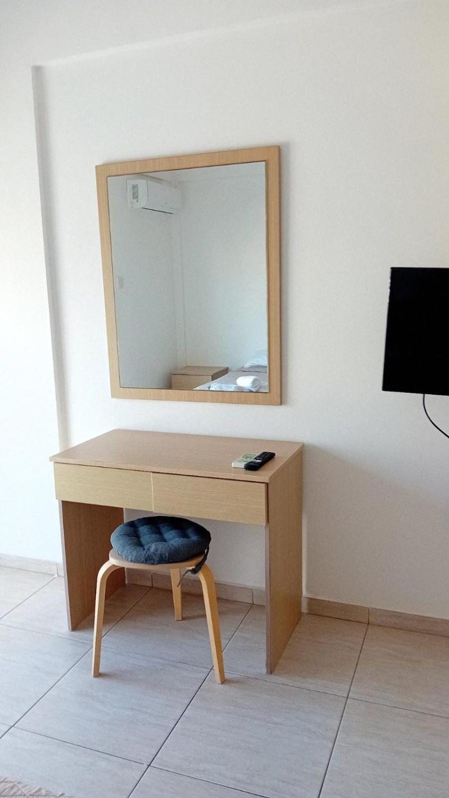 Napa Charles Apts Ayia Napa Eksteriør billede