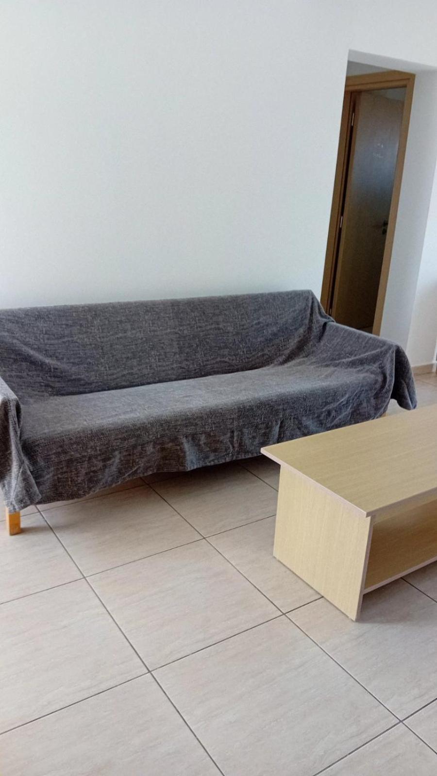 Napa Charles Apts Ayia Napa Eksteriør billede